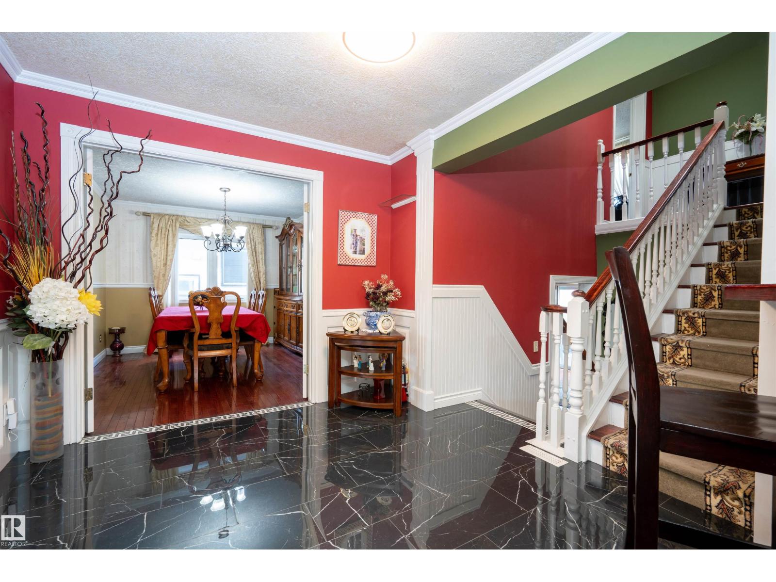 8721 152 St Nw, Edmonton, Alberta  T5R 1L9 - Photo 11 - E4462003