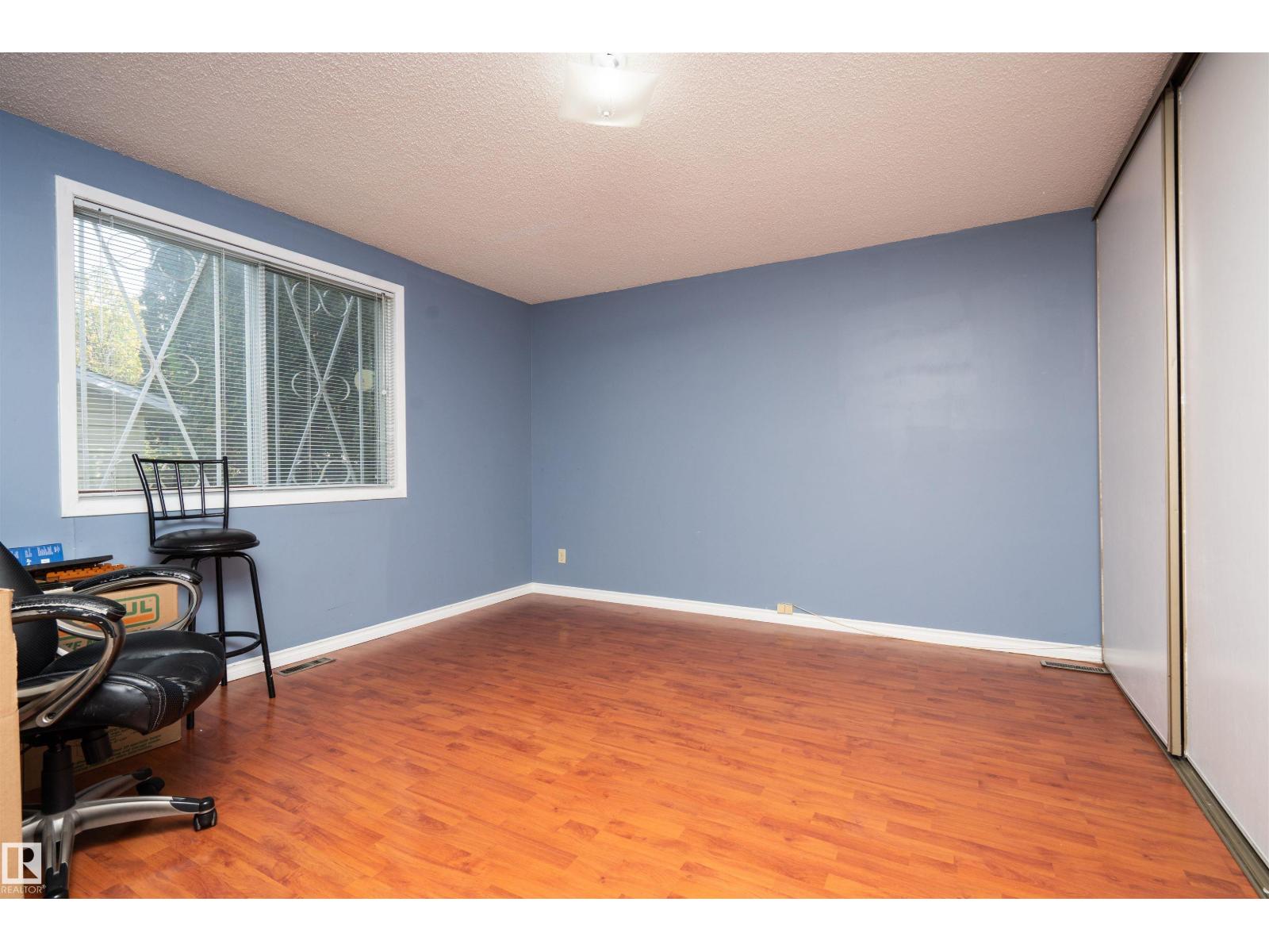 8721 152 St Nw, Edmonton, Alberta  T5R 1L9 - Photo 24 - E4462003