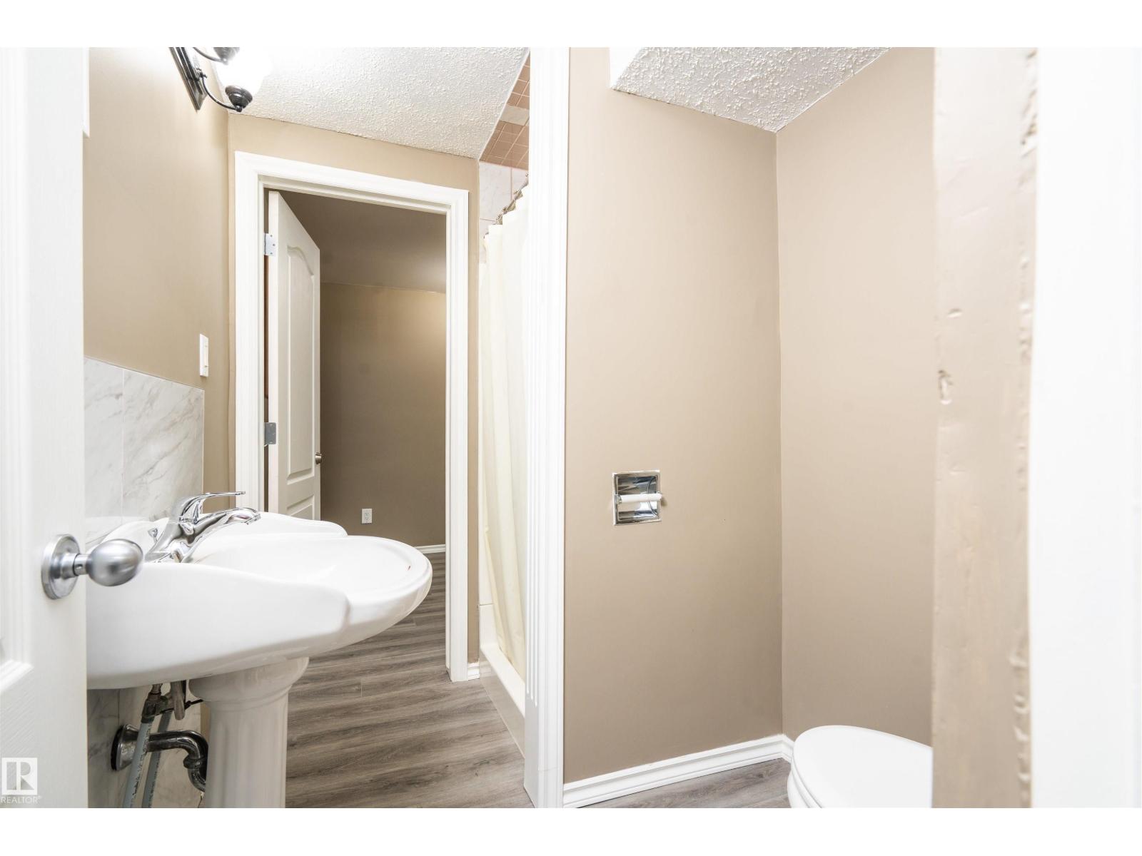 8721 152 St Nw, Edmonton, Alberta  T5R 1L9 - Photo 28 - E4462003