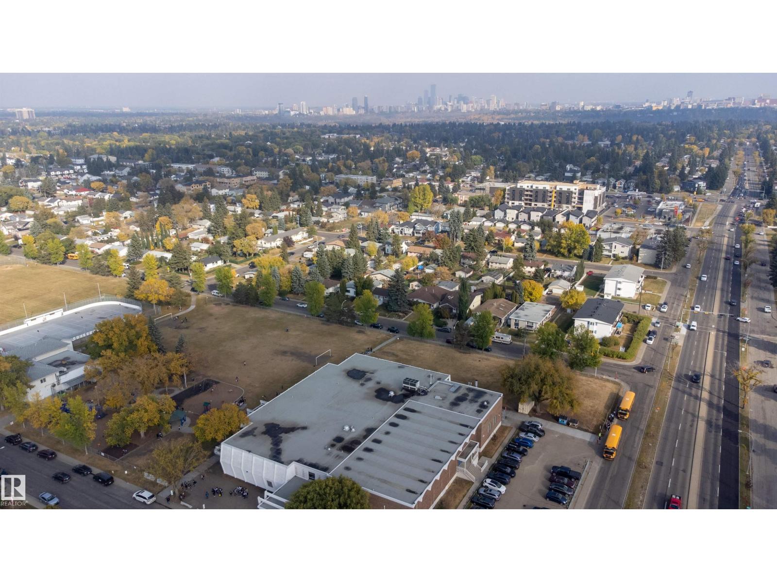 8721 152 St Nw, Edmonton, Alberta  T5R 1L9 - Photo 38 - E4462003