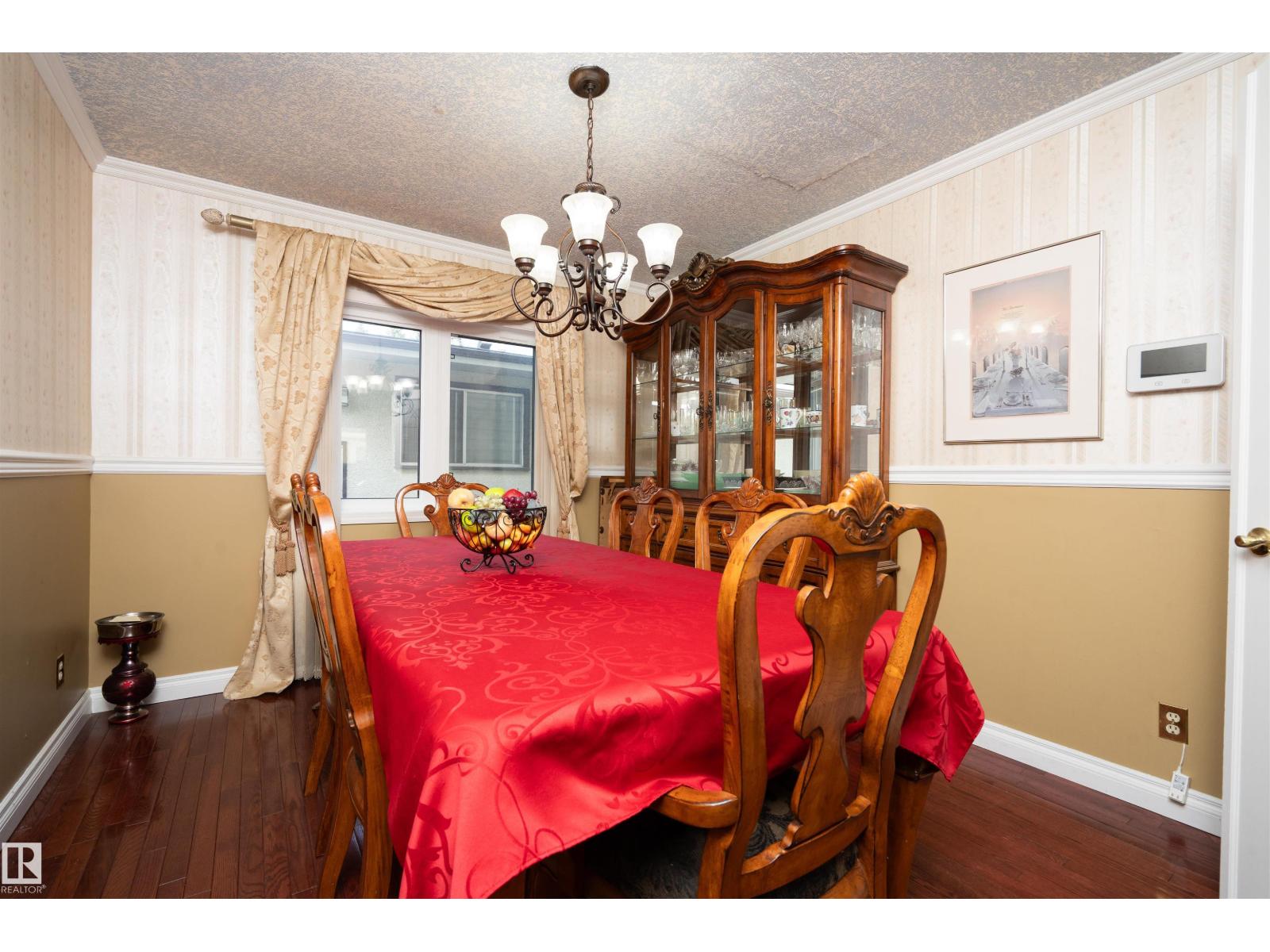 8721 152 St Nw, Edmonton, Alberta  T5R 1L9 - Photo 7 - E4462003