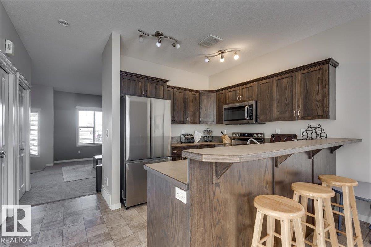 #111 50 Lucky Pl, Sylvan Lake, Alberta  T4S 0E3 - Photo 11 - E4462004