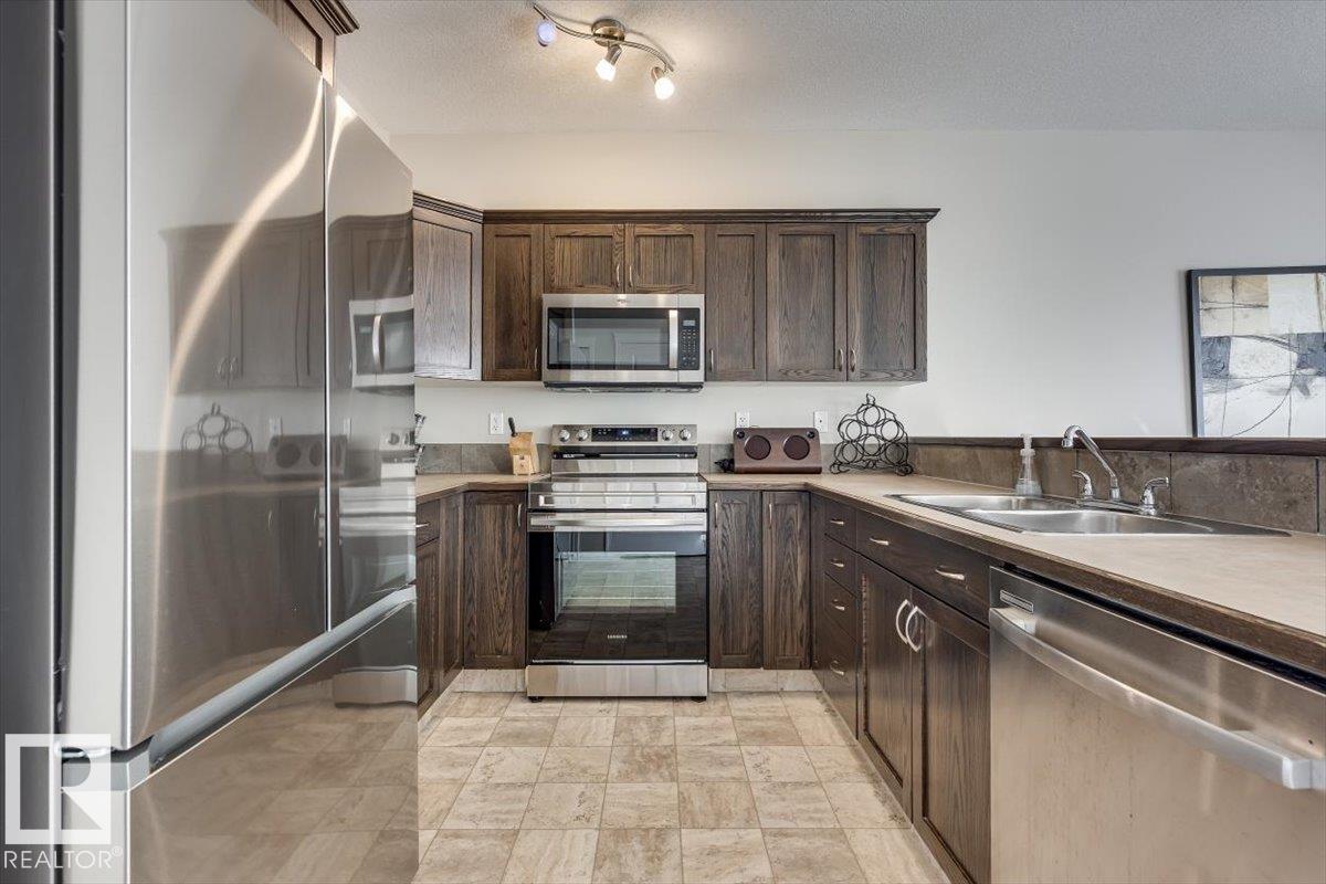 #111 50 Lucky Pl, Sylvan Lake, Alberta  T4S 0E3 - Photo 12 - E4462004