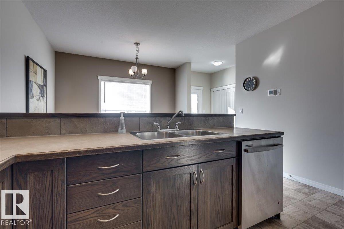 #111 50 Lucky Pl, Sylvan Lake, Alberta  T4S 0E3 - Photo 14 - E4462004