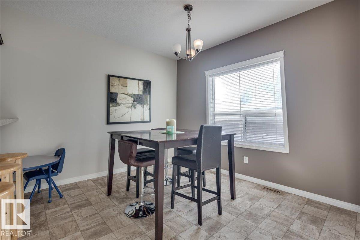 #111 50 Lucky Pl, Sylvan Lake, Alberta  T4S 0E3 - Photo 15 - E4462004