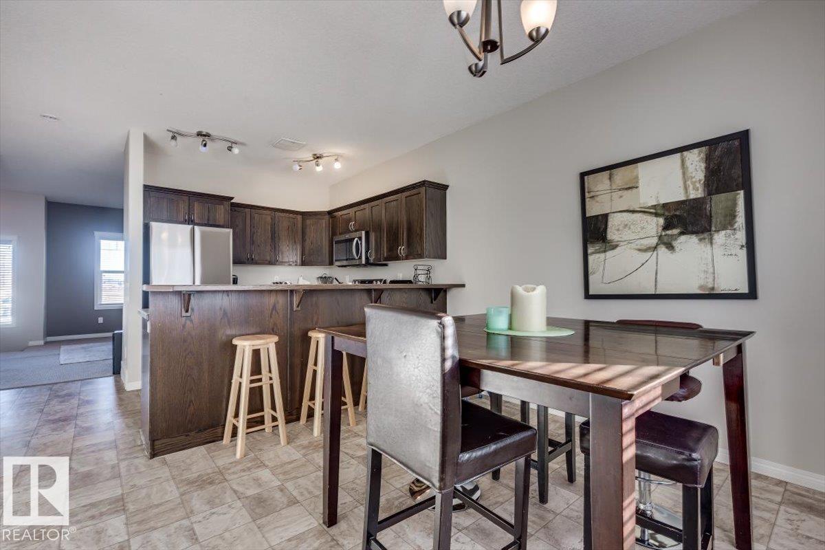 #111 50 Lucky Pl, Sylvan Lake, Alberta  T4S 0E3 - Photo 16 - E4462004