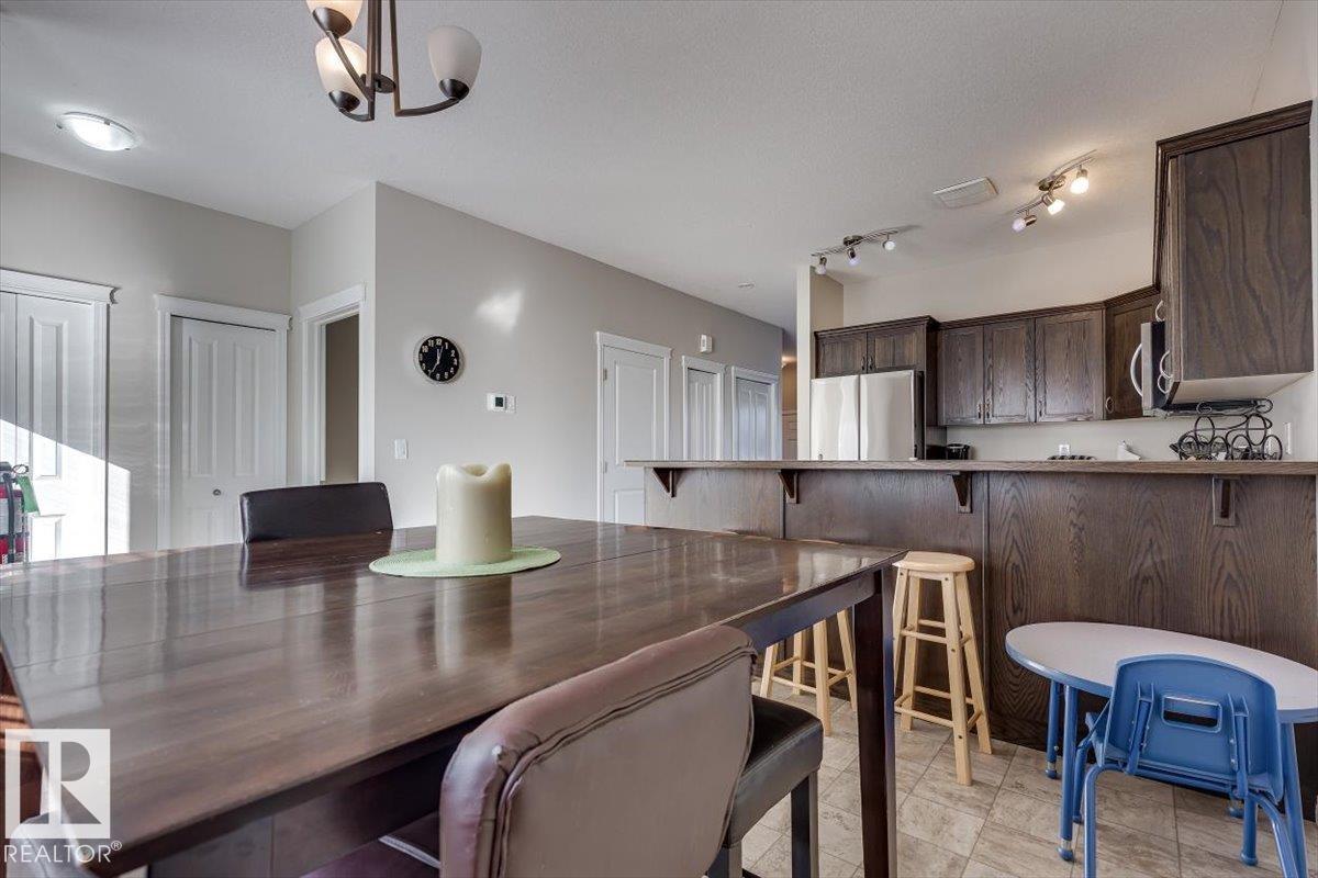 #111 50 Lucky Pl, Sylvan Lake, Alberta  T4S 0E3 - Photo 17 - E4462004