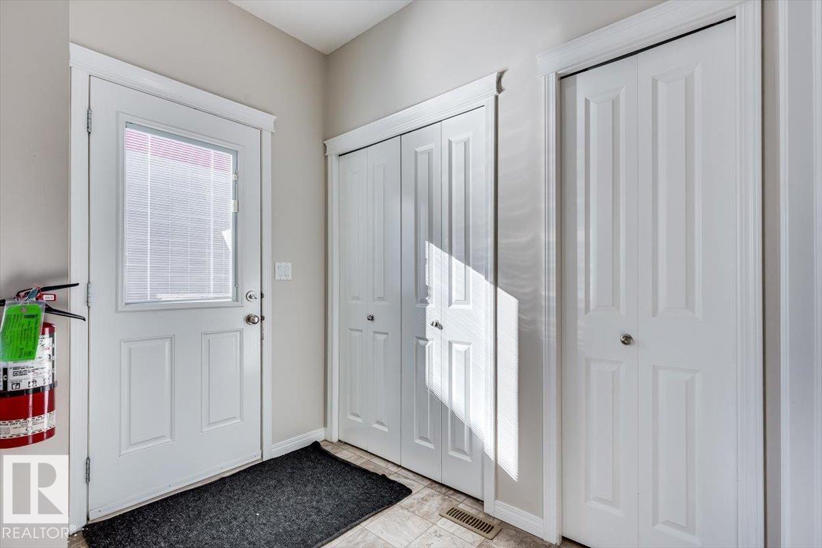 #111 50 Lucky Pl, Sylvan Lake, Alberta  T4S 0E3 - Photo 19 - E4462004
