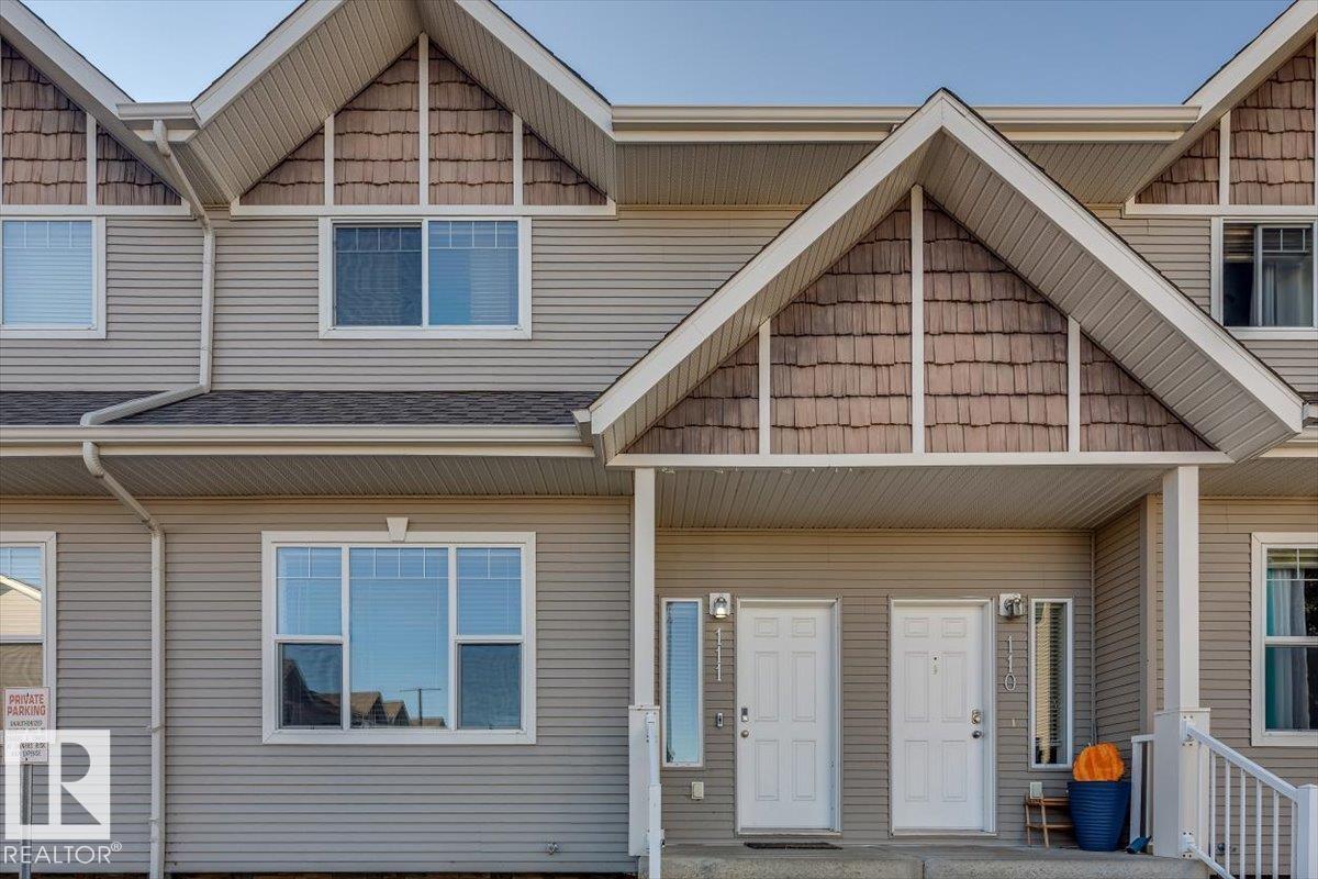 #111 50 Lucky Pl, Sylvan Lake, Alberta  T4S 0E3 - Photo 2 - E4462004