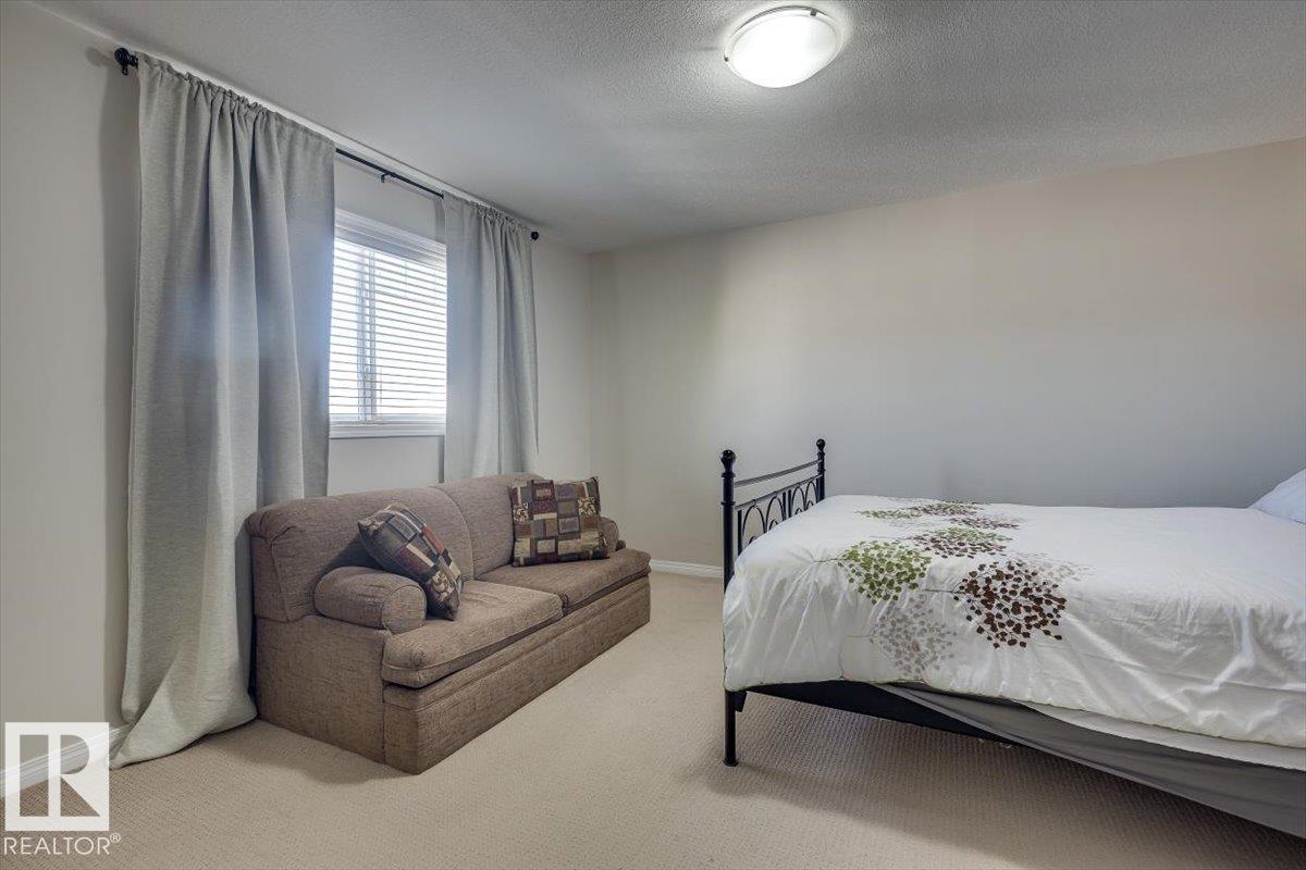 #111 50 Lucky Pl, Sylvan Lake, Alberta  T4S 0E3 - Photo 21 - E4462004