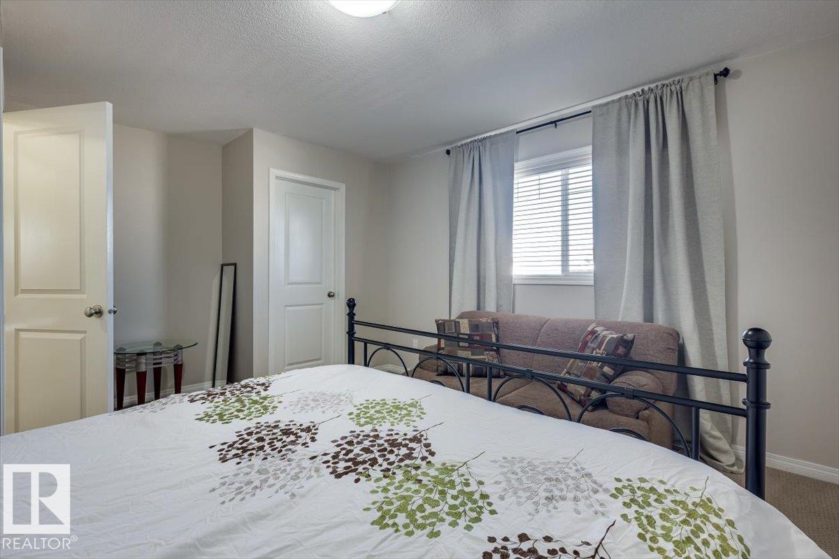 #111 50 Lucky Pl, Sylvan Lake, Alberta  T4S 0E3 - Photo 24 - E4462004