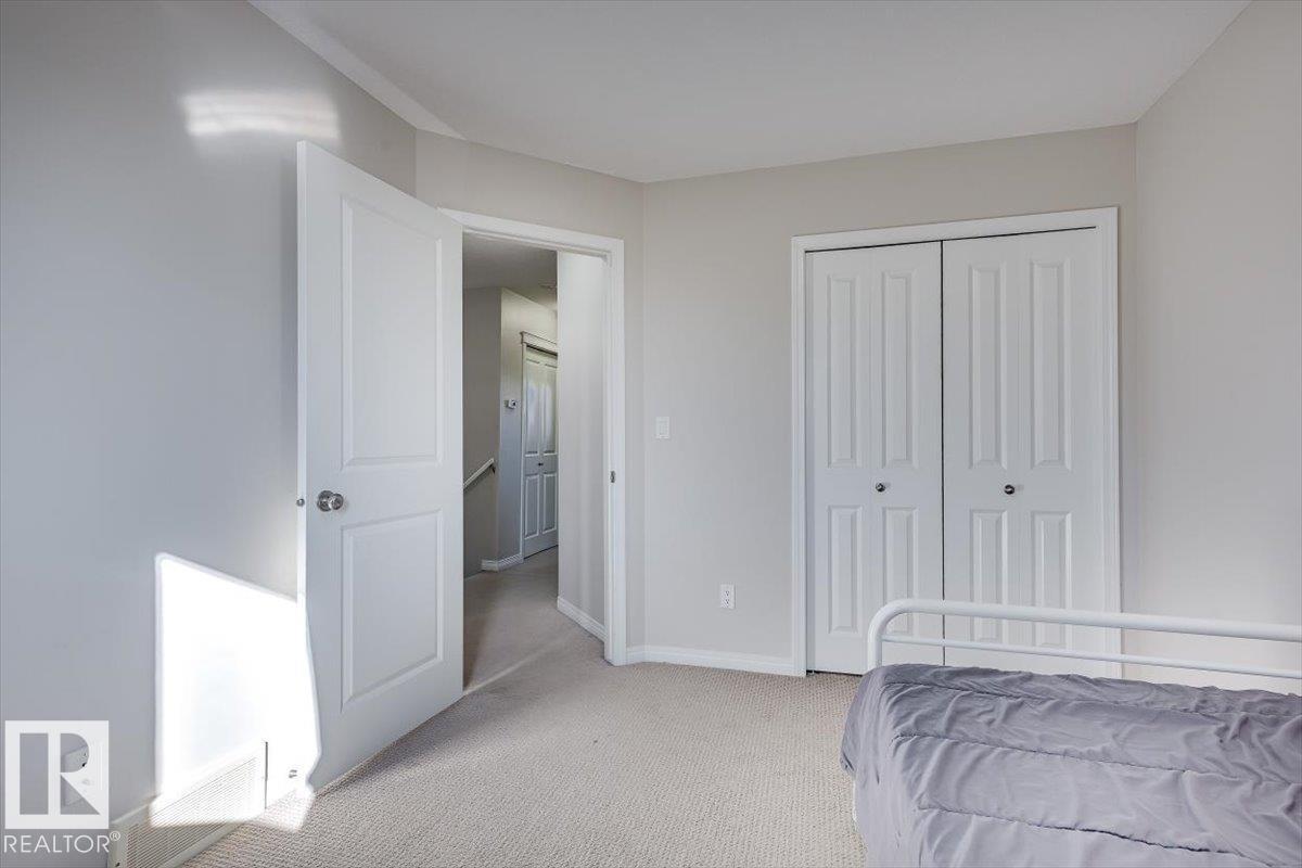 #111 50 Lucky Pl, Sylvan Lake, Alberta  T4S 0E3 - Photo 28 - E4462004