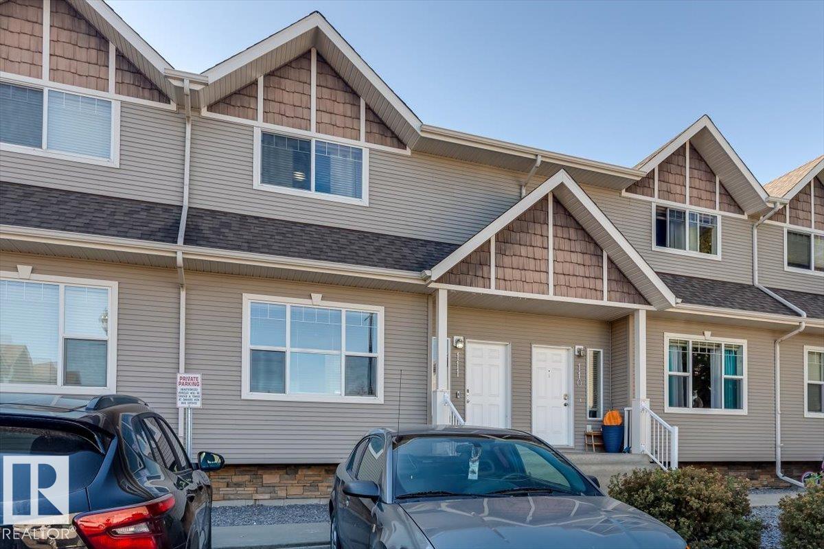 #111 50 Lucky Pl, Sylvan Lake, Alberta  T4S 0E3 - Photo 3 - E4462004