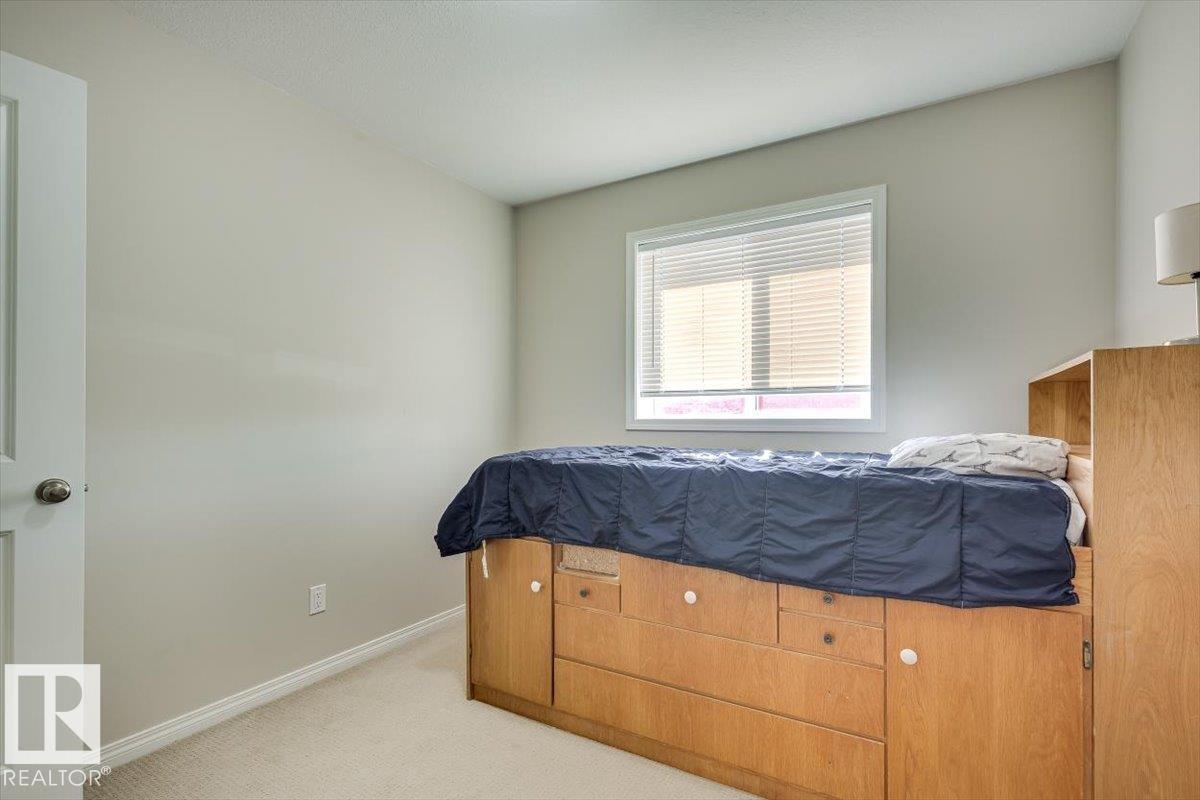 #111 50 Lucky Pl, Sylvan Lake, Alberta  T4S 0E3 - Photo 30 - E4462004
