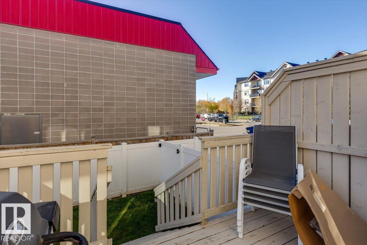 #111 50 Lucky Pl, Sylvan Lake, Alberta  T4S 0E3 - Photo 39 - E4462004
