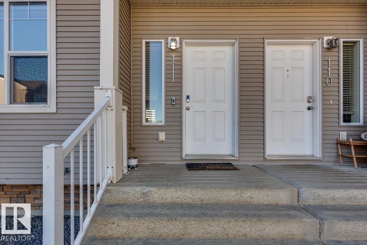 #111 50 Lucky Pl, Sylvan Lake, Alberta  T4S 0E3 - Photo 4 - E4462004