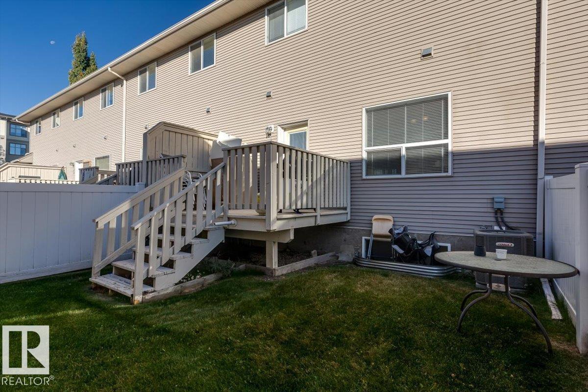 #111 50 Lucky Pl, Sylvan Lake, Alberta  T4S 0E3 - Photo 41 - E4462004
