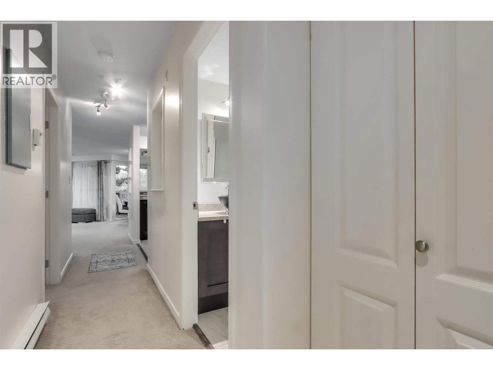 205 8880 Jones Road, Richmond, British Columbia  V6Y 3Z1 - Photo 3 - R3057889