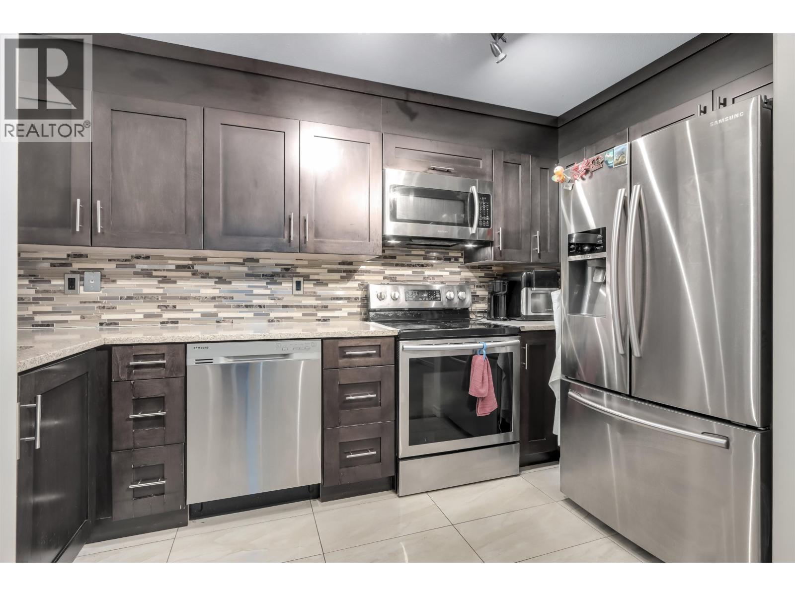 205 8880 Jones Road, Richmond, British Columbia  V6Y 3Z1 - Photo 17 - R3057889