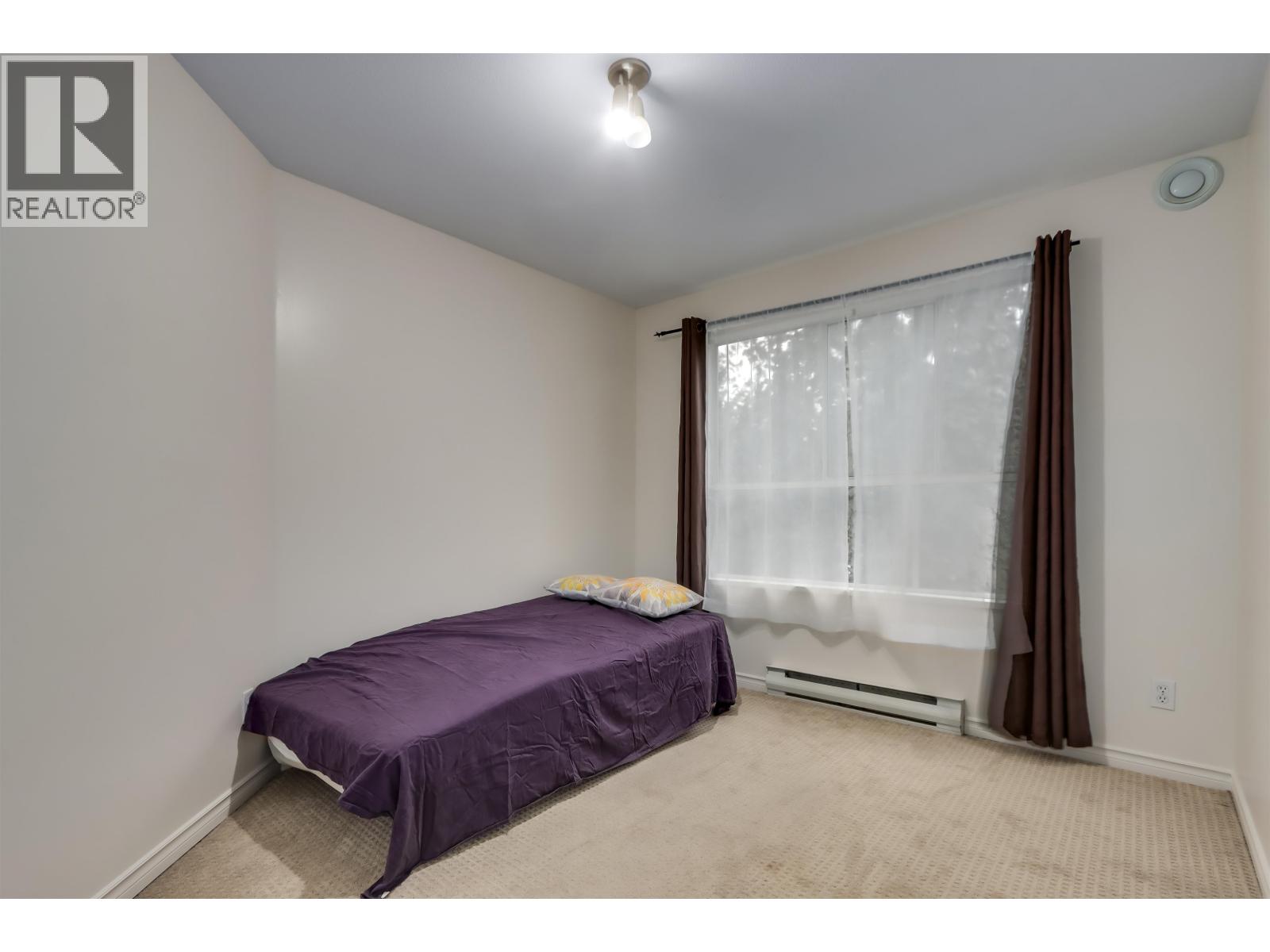 205 8880 Jones Road, Richmond, British Columbia  V6Y 3Z1 - Photo 23 - R3057889