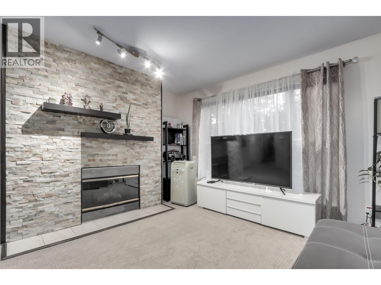 205 8880 Jones Road, Richmond, British Columbia  V6Y 3Z1 - Photo 6 - R3057889
