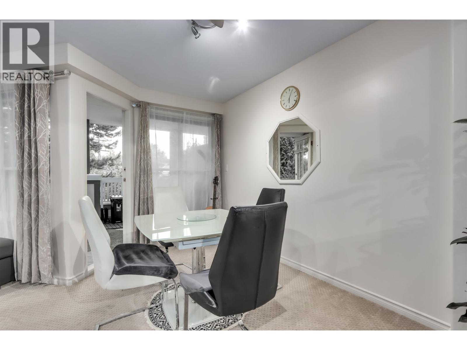 205 8880 Jones Road, Richmond, British Columbia  V6Y 3Z1 - Photo 10 - R3057889