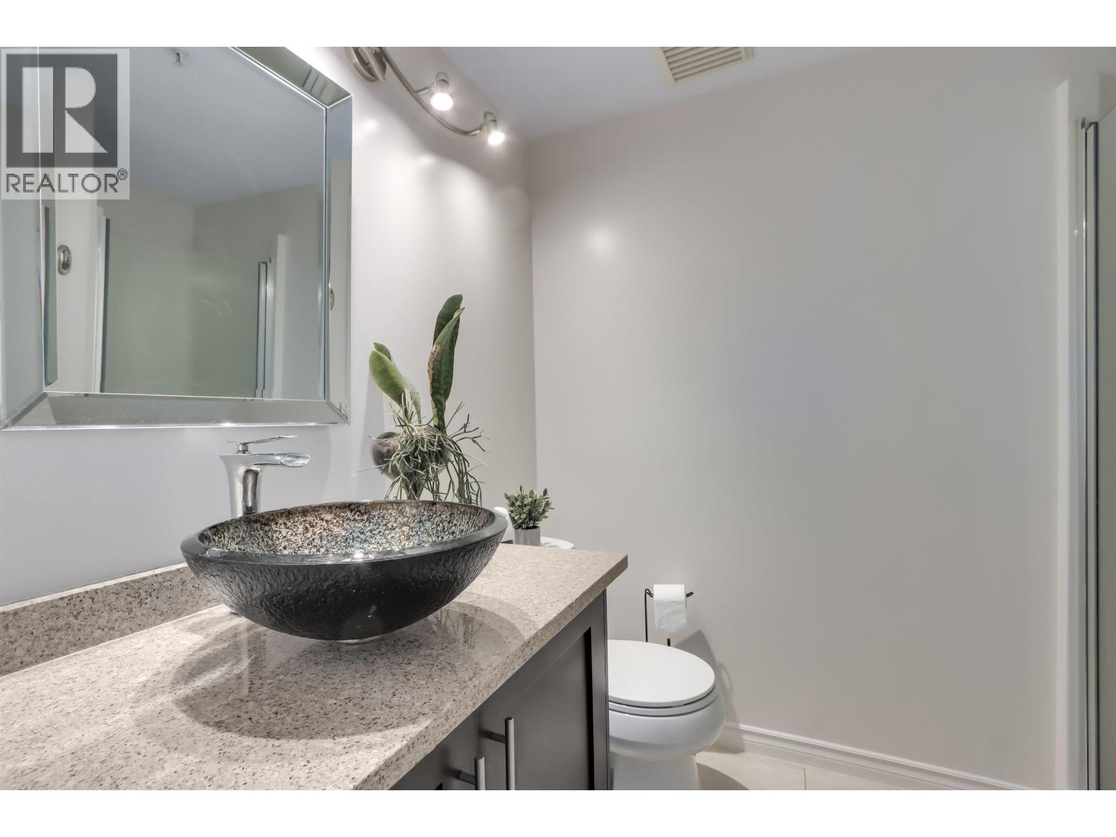 205 8880 Jones Road, Richmond, British Columbia  V6Y 3Z1 - Photo 22 - R3057889