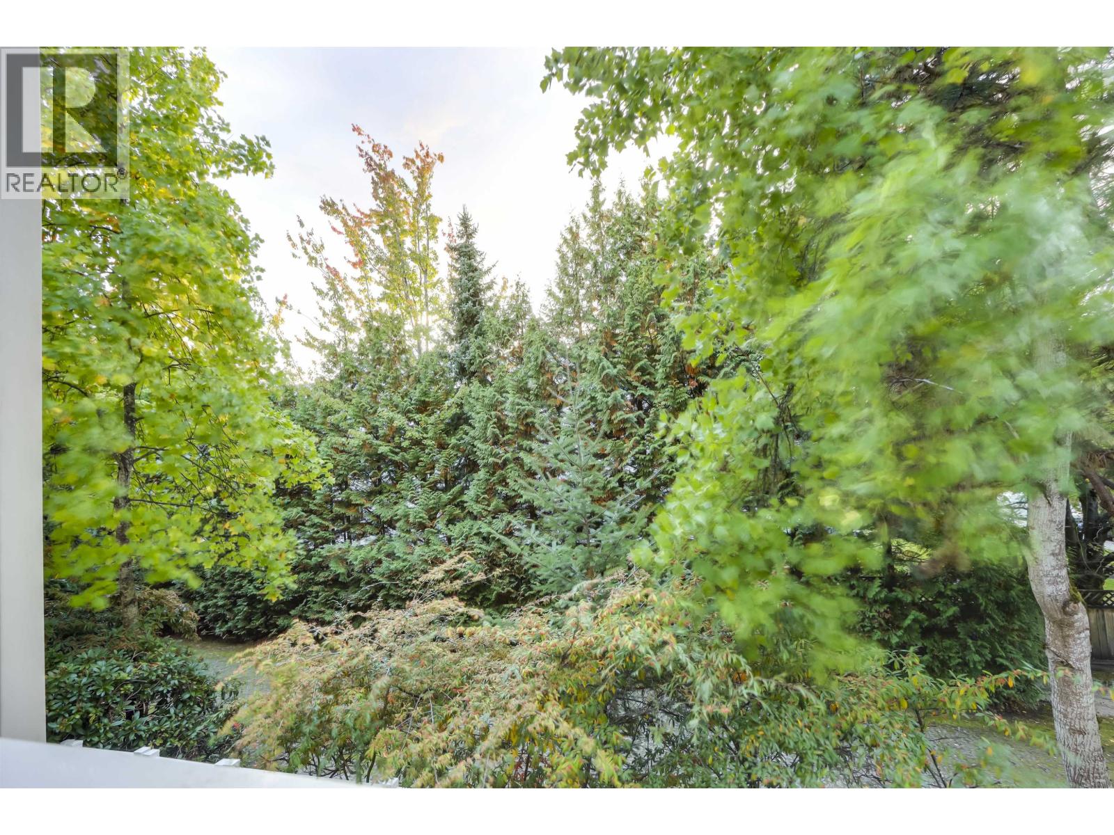 205 8880 Jones Road, Richmond, British Columbia  V6Y 3Z1 - Photo 13 - R3057889