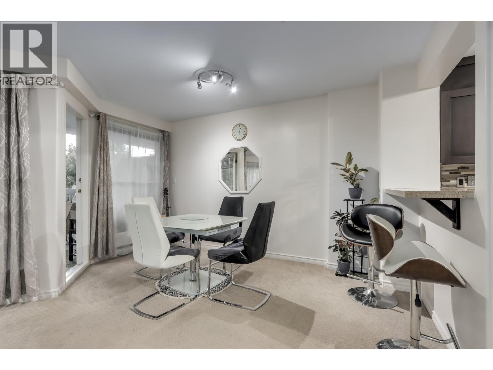 205 8880 Jones Road, Richmond, British Columbia  V6Y 3Z1 - Photo 9 - R3057889