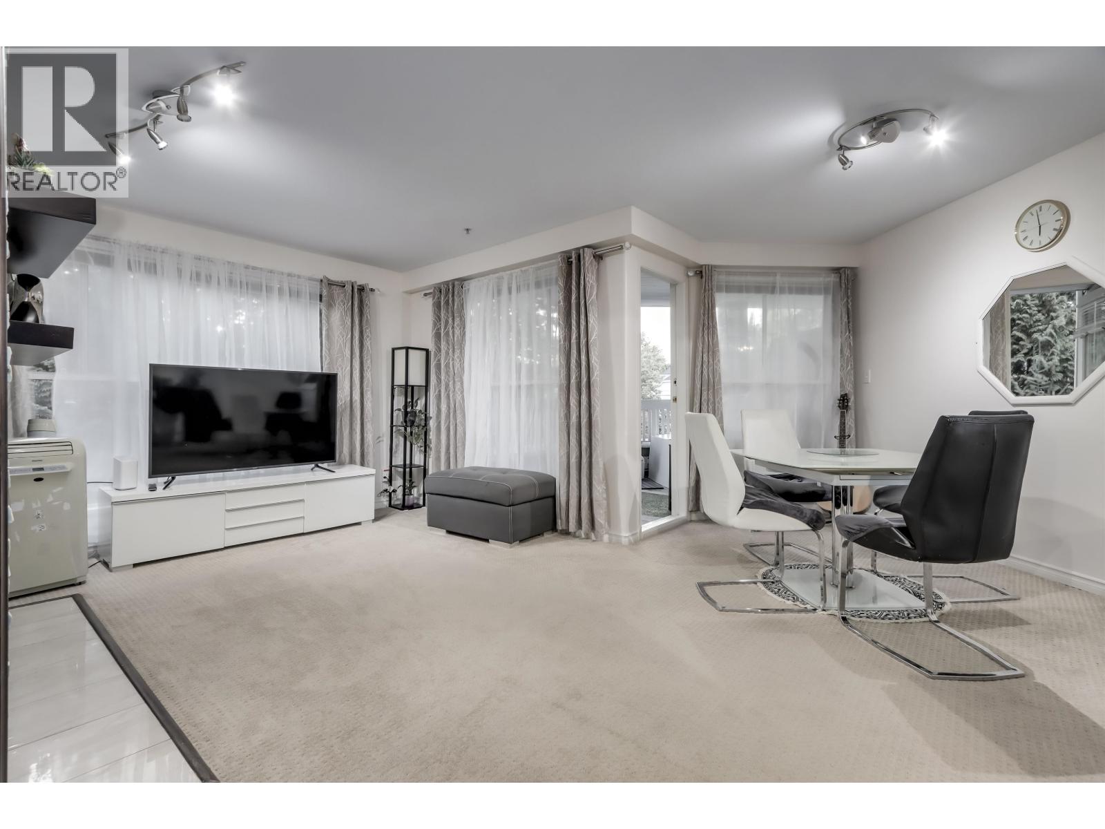 205 8880 Jones Road, Richmond, British Columbia  V6Y 3Z1 - Photo 5 - R3057889