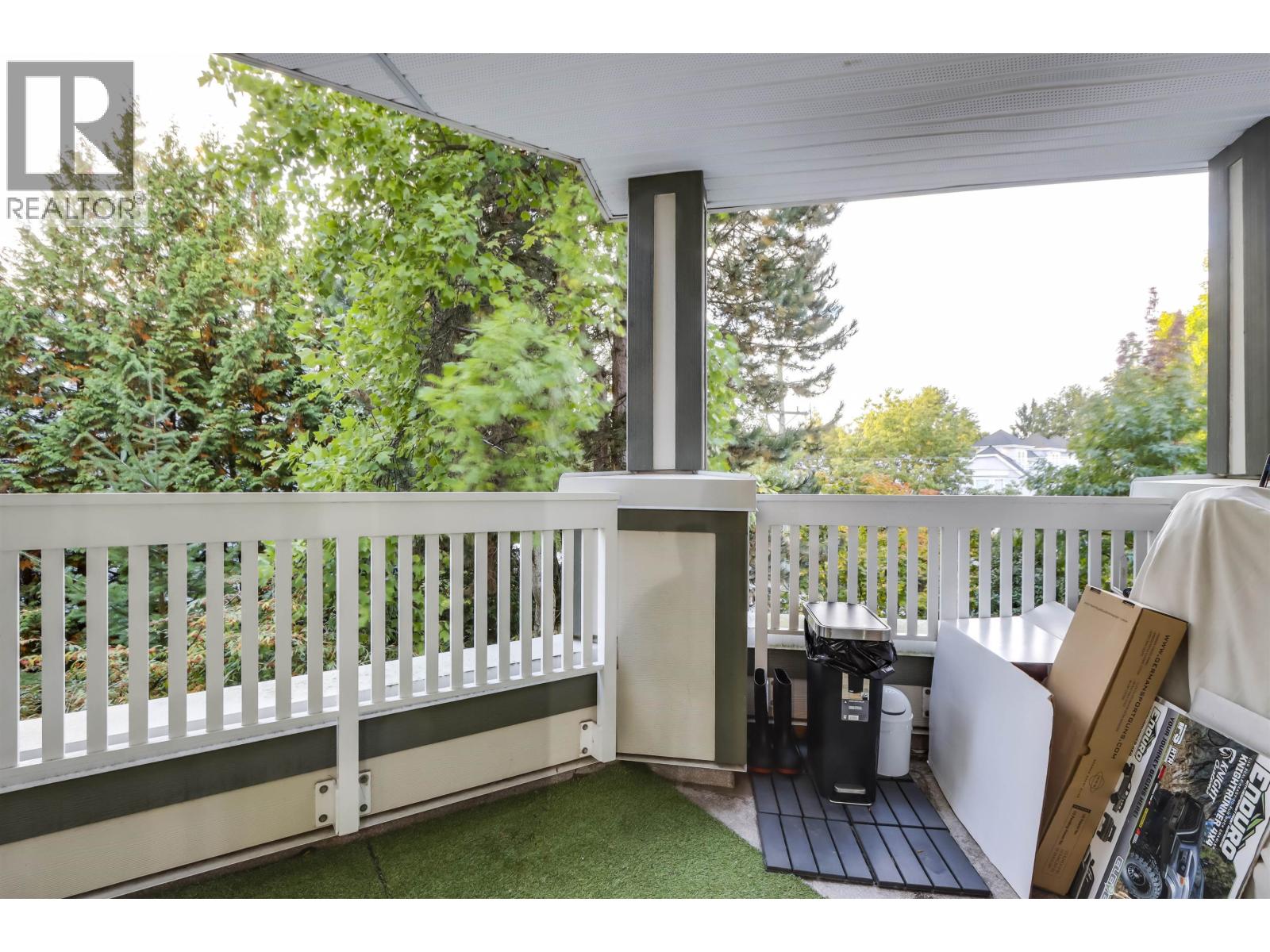 205 8880 Jones Road, Richmond, British Columbia  V6Y 3Z1 - Photo 11 - R3057889