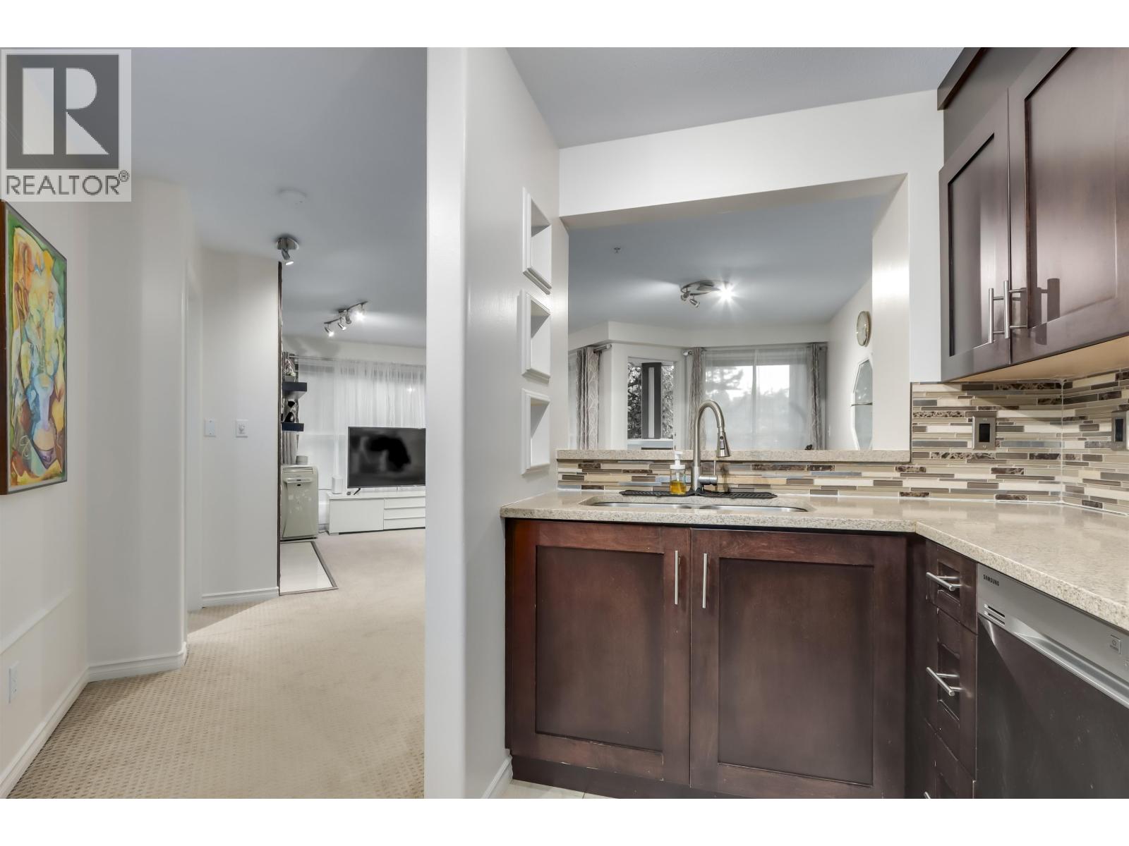 205 8880 Jones Road, Richmond, British Columbia  V6Y 3Z1 - Photo 18 - R3057889