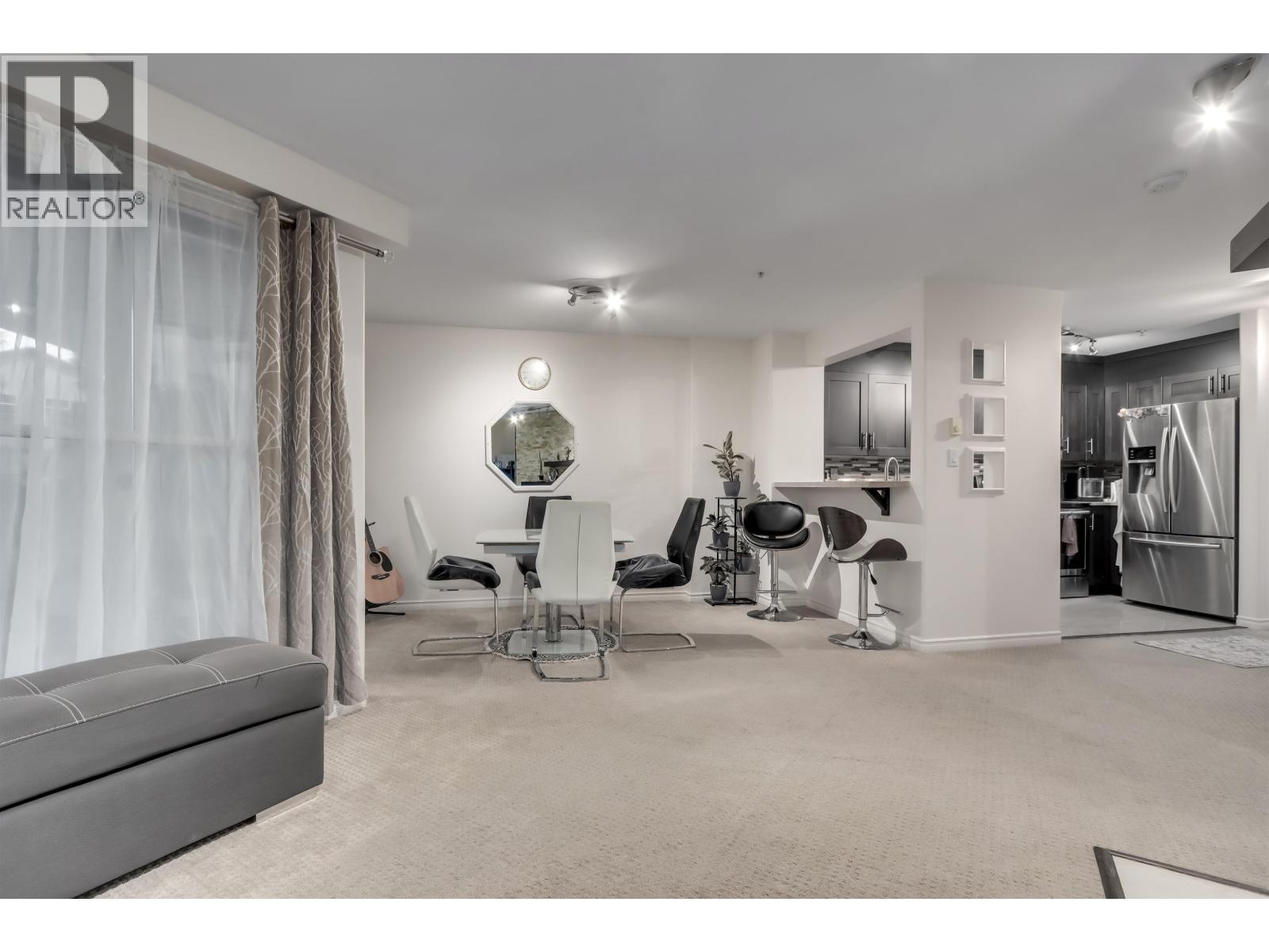 205 8880 Jones Road, Richmond, British Columbia  V6Y 3Z1 - Photo 8 - R3057889