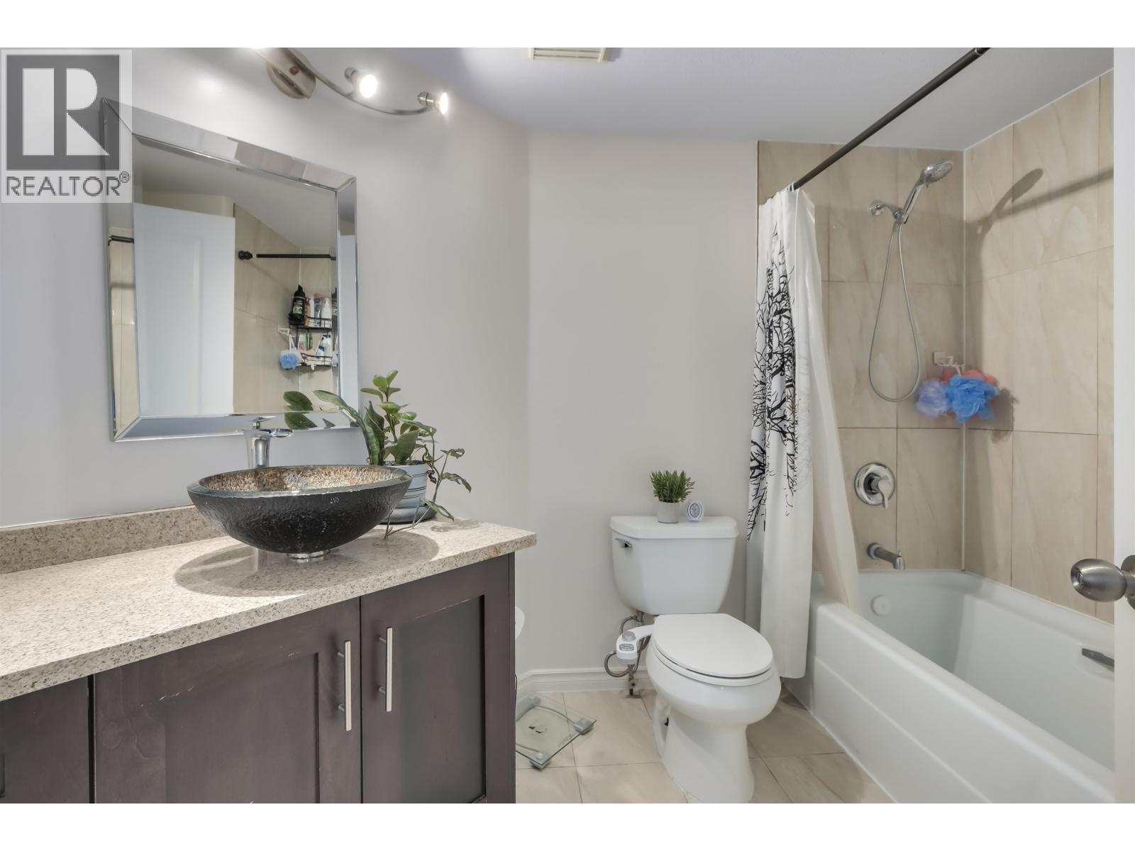 205 8880 Jones Road, Richmond, British Columbia  V6Y 3Z1 - Photo 20 - R3057889
