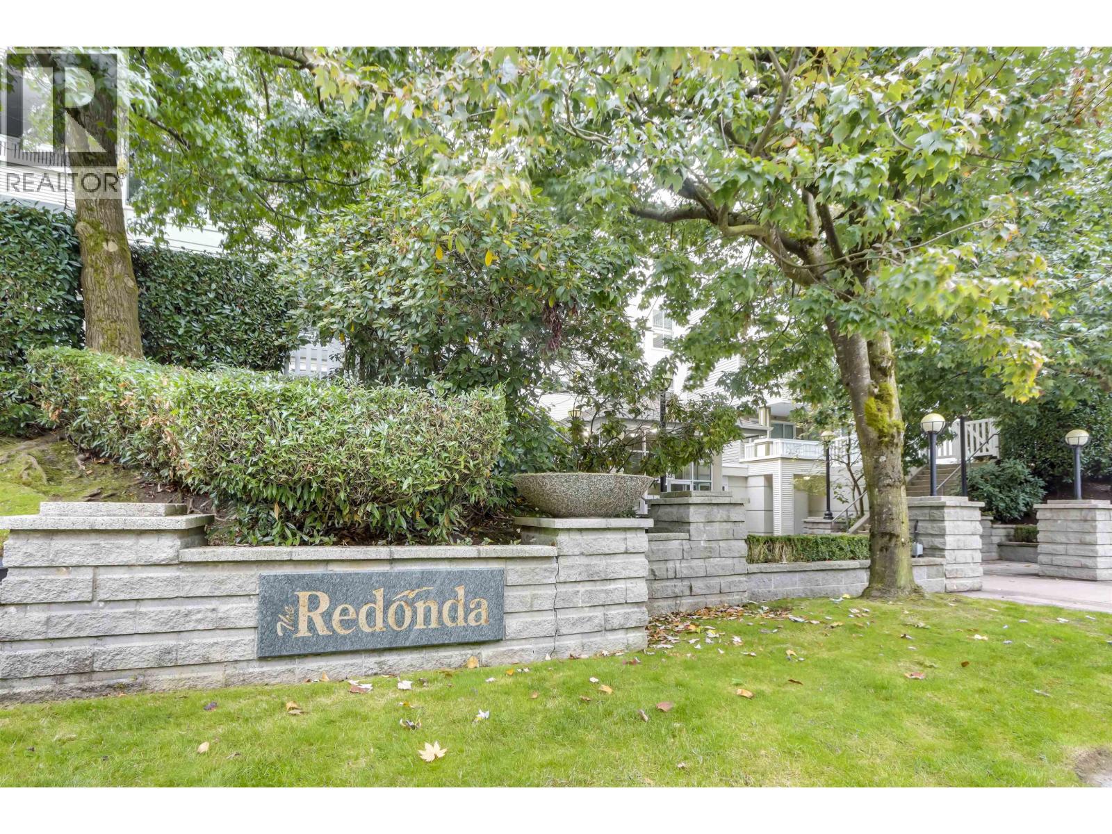 205 8880 Jones Road, Richmond, British Columbia  V6Y 3Z1 - Photo 2 - R3057889