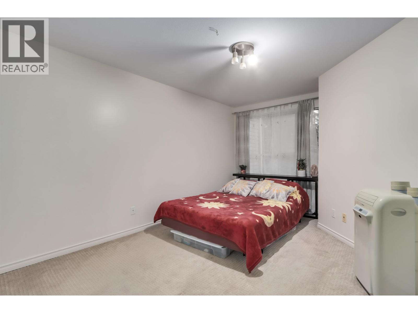205 8880 Jones Road, Richmond, British Columbia  V6Y 3Z1 - Photo 19 - R3057889