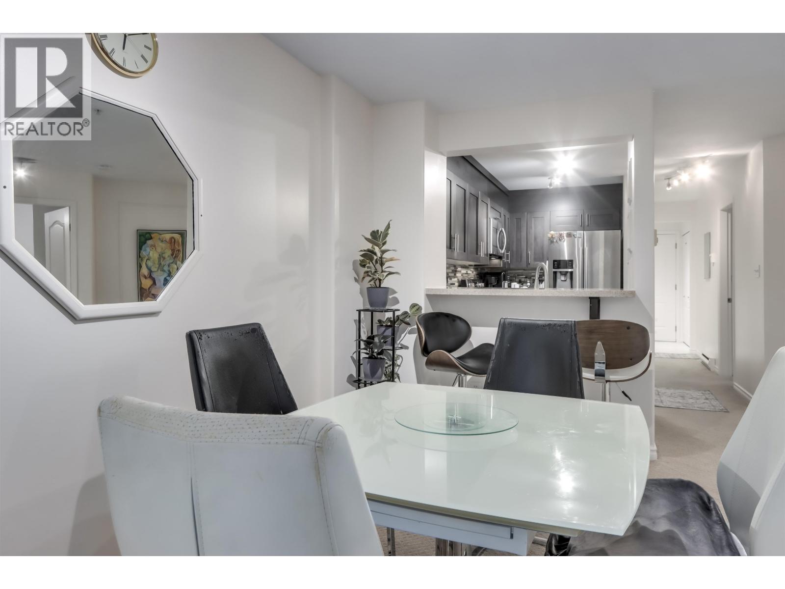 205 8880 Jones Road, Richmond, British Columbia  V6Y 3Z1 - Photo 15 - R3057889