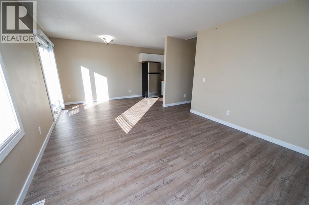 6, 41 Cosgrove Crescent, Red Deer, Alberta  T4P 2Z6 - Photo 10 - A2264313