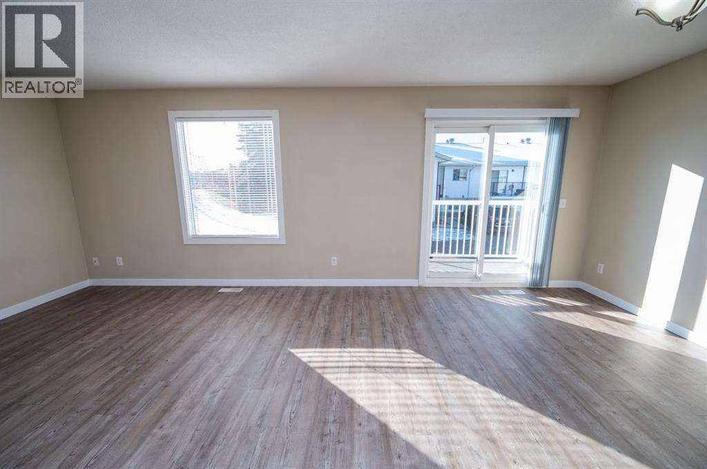 6, 41 Cosgrove Crescent, Red Deer, Alberta  T4P 2Z6 - Photo 12 - A2264313