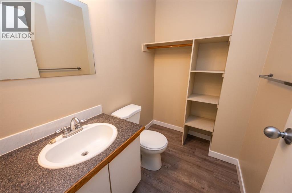 6, 41 Cosgrove Crescent, Red Deer, Alberta  T4P 2Z6 - Photo 16 - A2264313