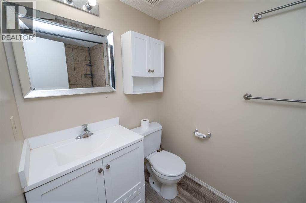 6, 41 Cosgrove Crescent, Red Deer, Alberta  T4P 2Z6 - Photo 21 - A2264313
