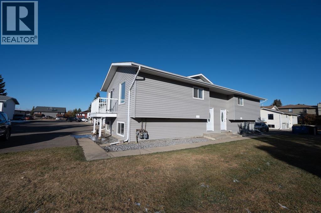 6, 41 Cosgrove Crescent, Red Deer, Alberta  T4P 2Z6 - Photo 3 - A2264313