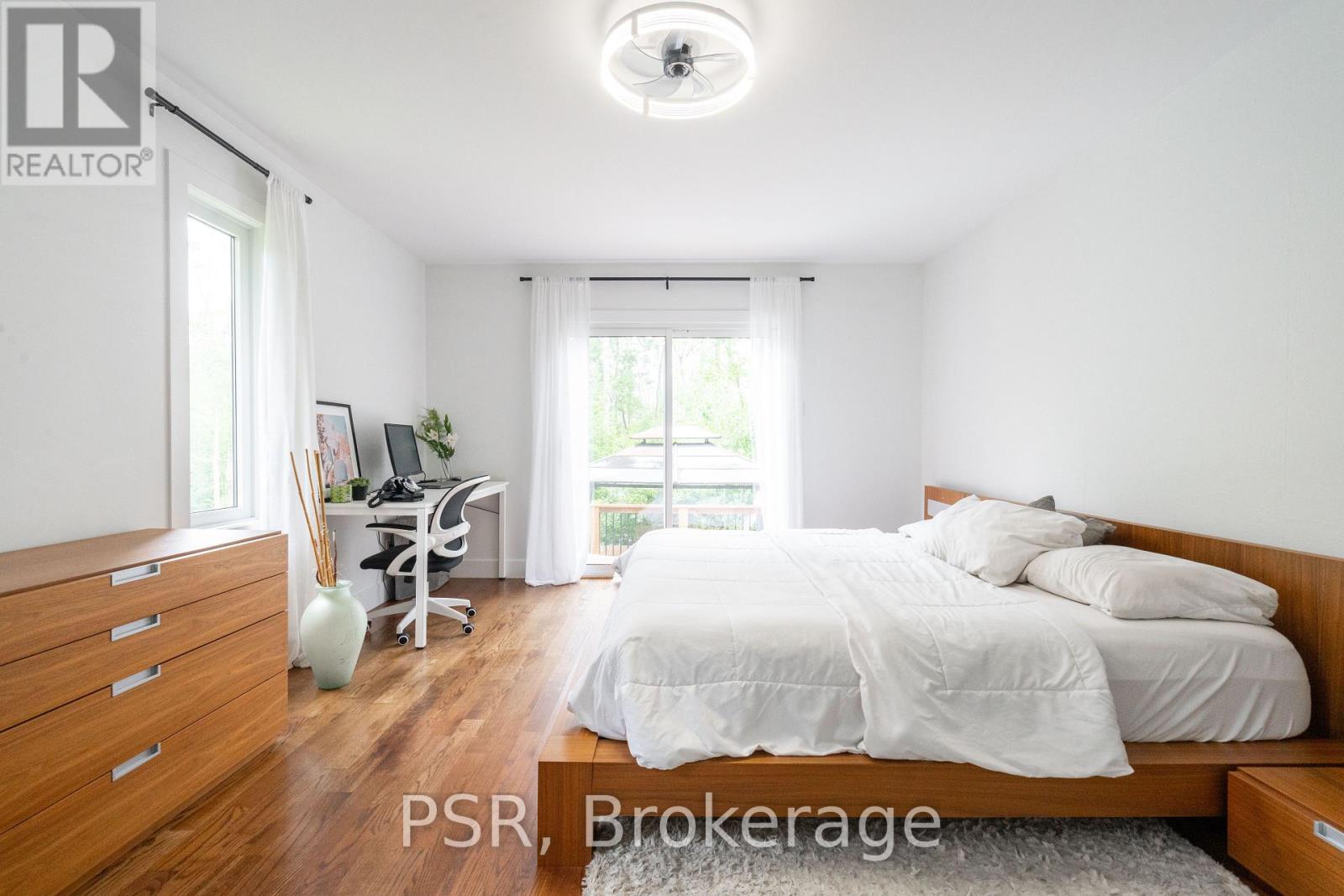 1694 Edgewood Avenue, Innisfil, Ontario  L9S 4M3 - Photo 18 - N12460747