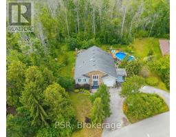 1694 EDGEWOOD AVENUE, Innisfil, Ontario