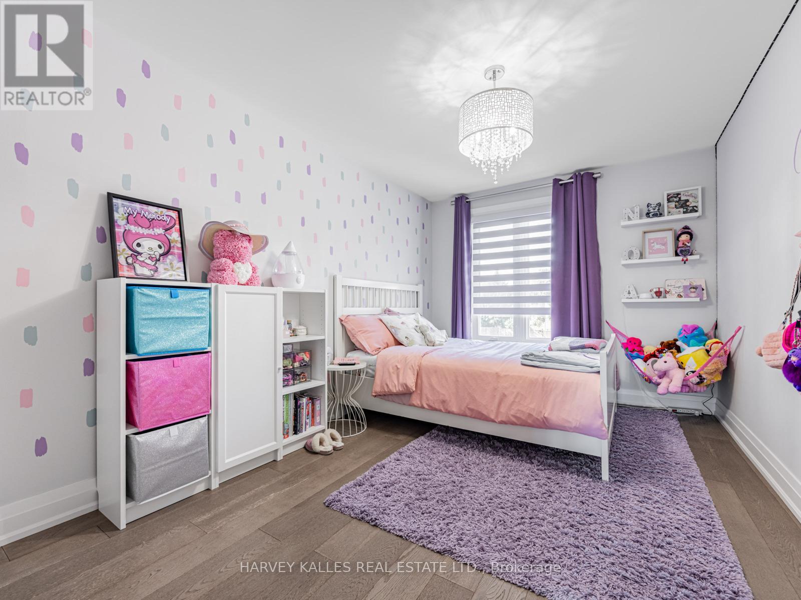 106 Bay Hill Drive, Vaughan, Ontario  L4K 1G9 - Photo 15 - N12460751