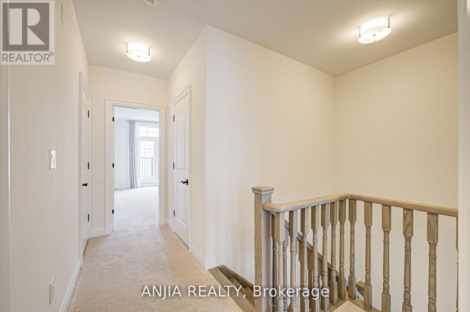 7 Bright Terrace Way E, Markham, Ontario  L6C 3L5 - Photo 23 - N12460758