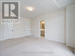 7 Bright Terrace Way E, Markham, Ontario  L6C 3L5 - Photo 24 - N12460758