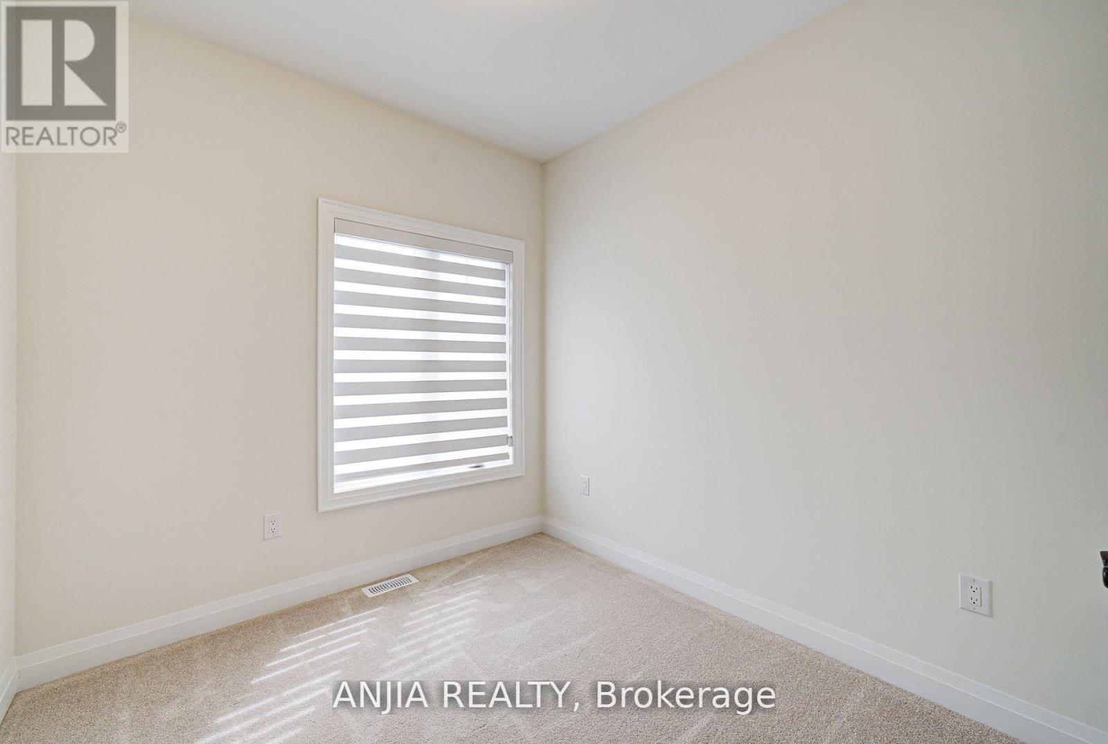 7 Bright Terrace Way E, Markham, Ontario  L6C 3L5 - Photo 29 - N12460758