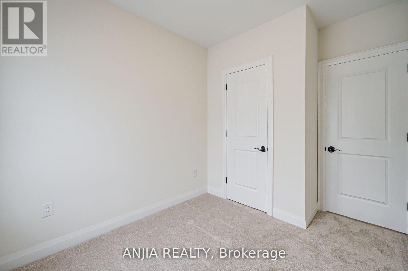 7 Bright Terrace Way E, Markham, Ontario  L6C 3L5 - Photo 30 - N12460758
