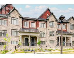 7 BRIGHT TERRACE WAY E, Markham, Ontario